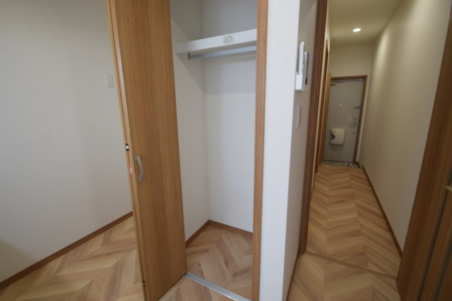 つかだ.comの収納