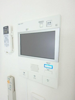 【セキュリティ】