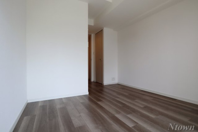 【その他】 | S-RESIDENCE名駅 | お部屋です