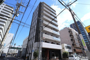 S-RESIDENCE名駅の画像