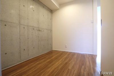 【その他】 | コレクション名駅Ⅲ | お部屋です