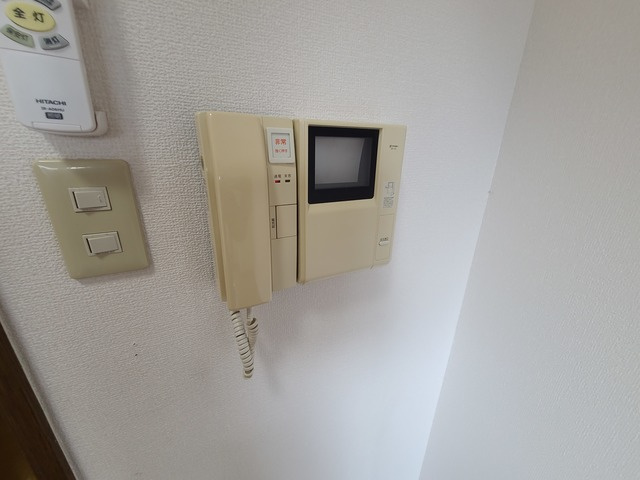 グレイスハイツ北大阪