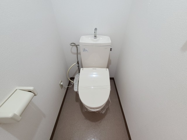 グレイスハイツ北大阪