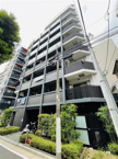 SYFORME YOKOHAMA-ODORIKOENの画像