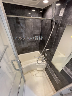 【浴室】 | SYFORME YOKOHAMA-ODORIKOEN