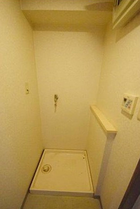 ガラ・ステージ日本橋人形町の設備