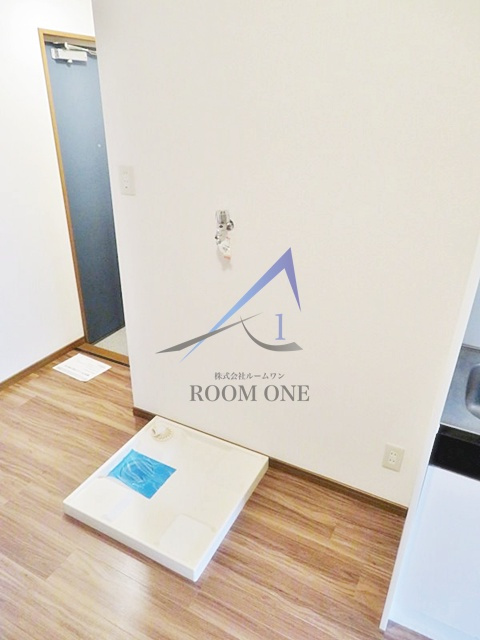 プティメゾンエス の設備