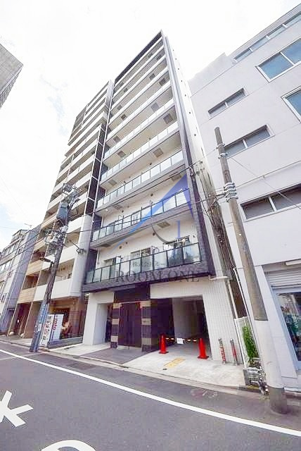 SYNEX　CHIYODA-IWAMOTOCHO