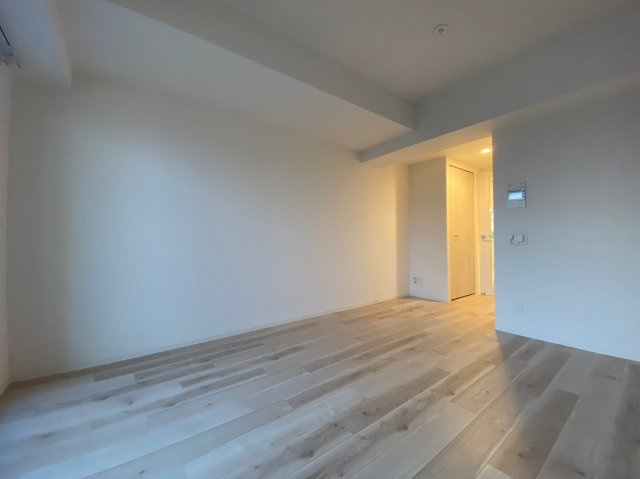 エスリード新栄プライム　名古屋市賃貸　仲介手数料無料の内装
