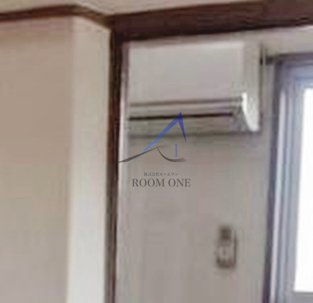 メゾン椎名町