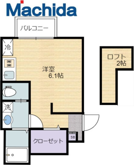 【間取り】 | あんしん+日置荘西町08-2012