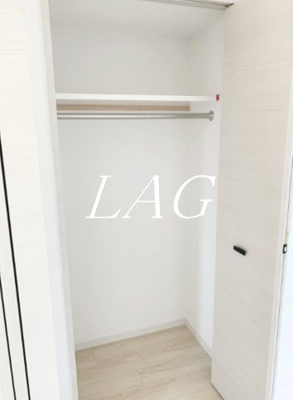 【その他】 | レガリス目黒西小山