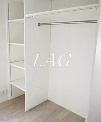 【収納】 | コミチテラス大岡山 | 収納です。