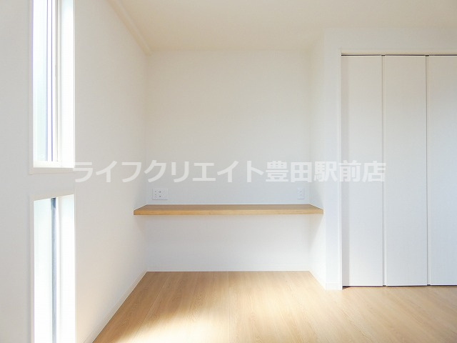 ハウオリ・ララのその他