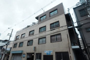 マンション日高の画像