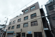 マンション日高の画像