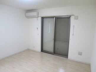 【居間・リビング】 | ミレニア草加住吉