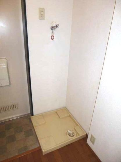 【設備】