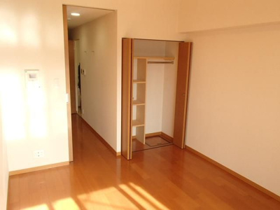【居間・リビング】 | 新江古田ST・HOUSE