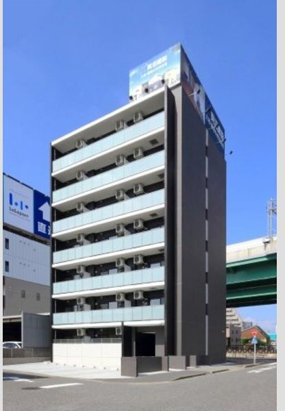 プログレスⅡ