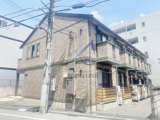 アルス千早