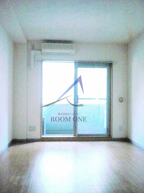 グラストンベリー  の寝室|寝室です。