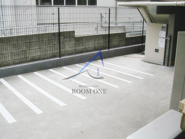 グラストンベリー  