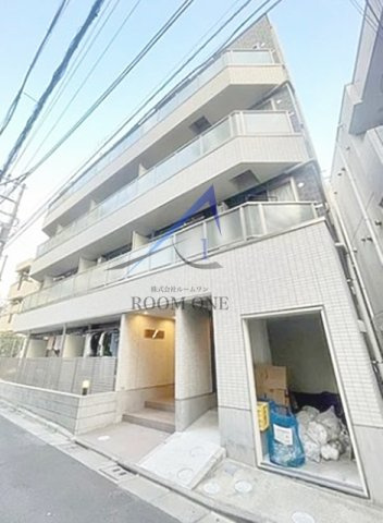 Buzz中野野方