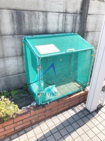 ラ・ジュネス 