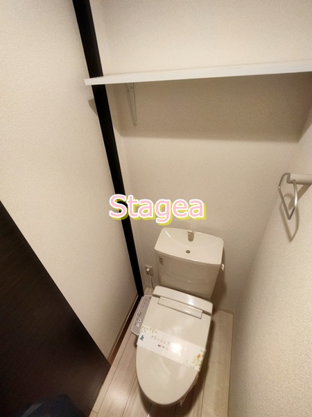 グランシャリオ浦和の設備