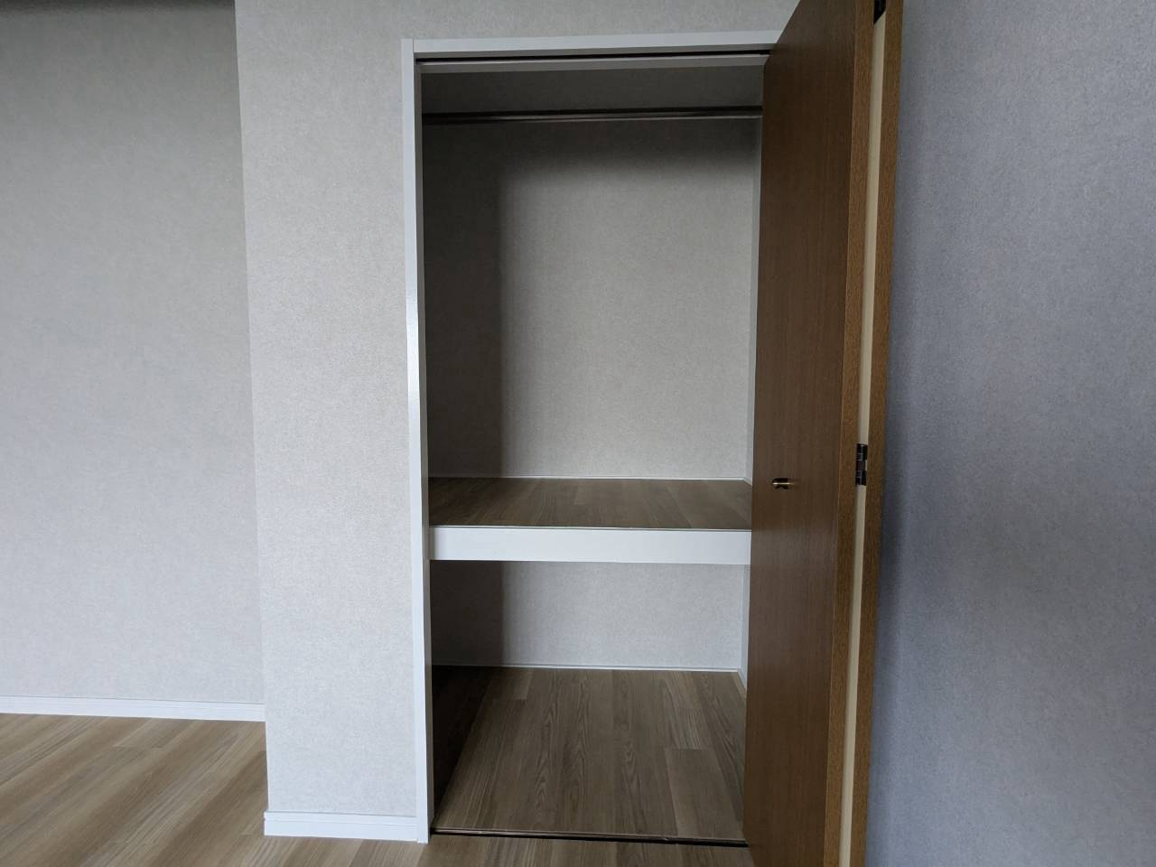 SEASONCOURT FUKUE｜名古屋市の賃貸ならMy賃貸の収納|SEASONCOURT FUKUE