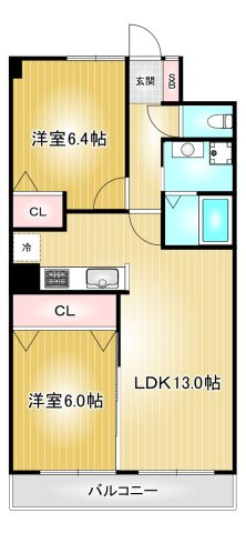 SEASONCOURT FUKUE｜名古屋市の賃貸ならMy賃貸