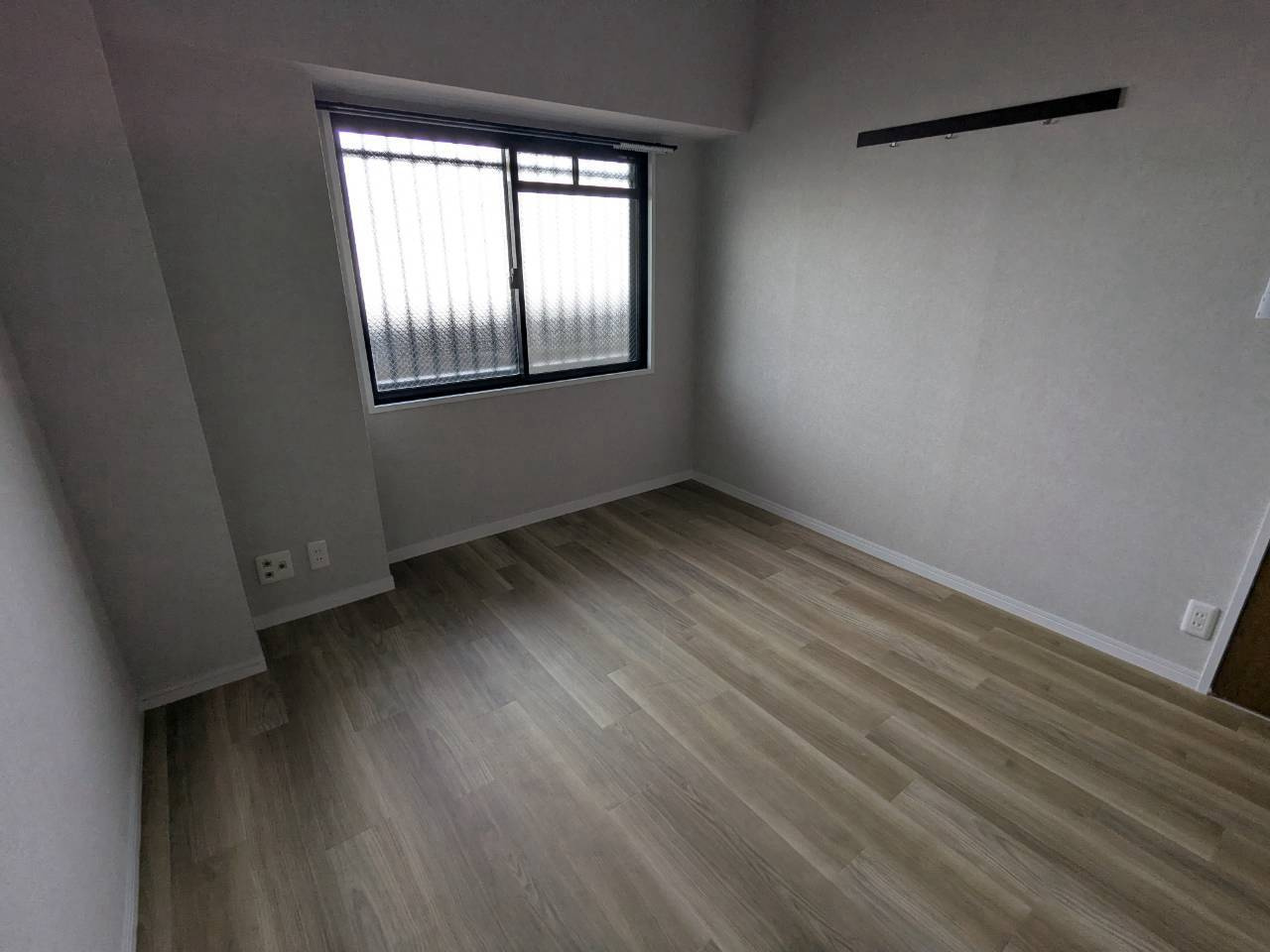 SEASONCOURT FUKUE｜名古屋市の賃貸ならMy賃貸の寝室|SEASONCOURT FUKUE