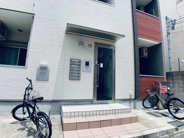 エルカーサ千種