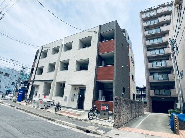 エルカーサ千種