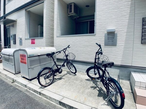 エルカーサ千種