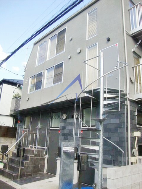 クラソ早稲田