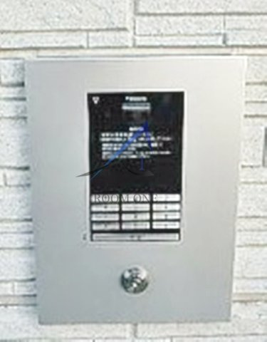 ウィスタリア小竹向原