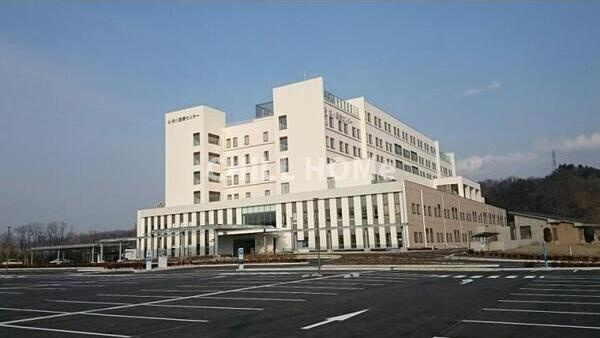 F・FLATの周辺|当社、チルホームのHPもご覧ください(^^)/物件情報多数♪