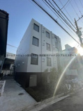 杉並区阿佐谷北２丁目のマンションの画像