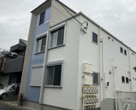 Casa del soleの画像