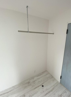 【収納】 | Casa del sole