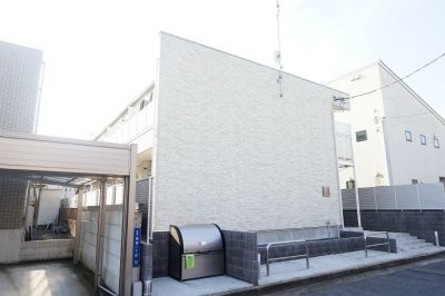 リブリ・美浜 Mの展望