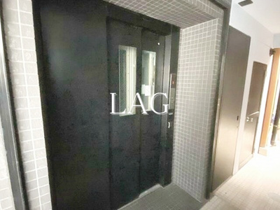 【その他】 | バース