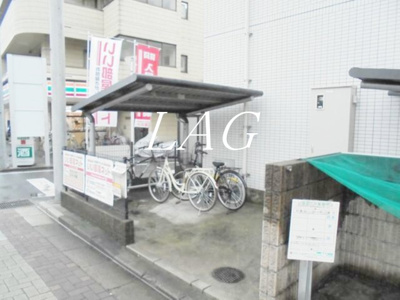 【その他】 | Ａｒｄｏｒ　Ｐｉｓｏ