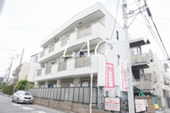 Ａｒｄｏｒ　Ｐｉｓｏの画像