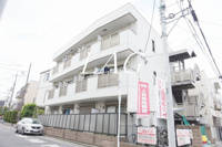 Ａｒｄｏｒ　Ｐｉｓｏの画像