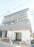 エスコート戸田公園の画像