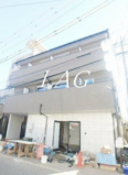 エスコート戸田公園の画像