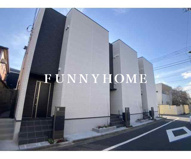 Ｎ’ｓ　ＳＱＵＡＲＥの画像